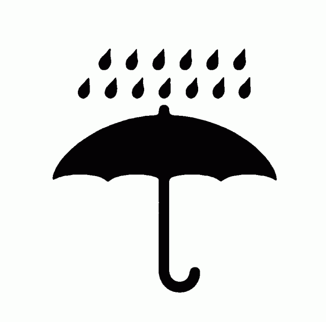 rain-umbrella